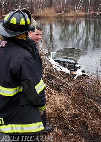 Photo by RFD Official Photographer Lester Millman 